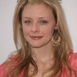 Jessica Cauffiel