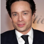 Chris Kattan